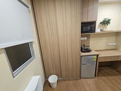 Blk 408 Teck Ghee Square (Ang Mo Kio), HDB 3 Rooms #610371071